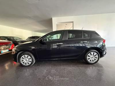 Fiat Tipo Tipo 5p 1.3 mjt Business s&s 95cv Nero usata Varedo