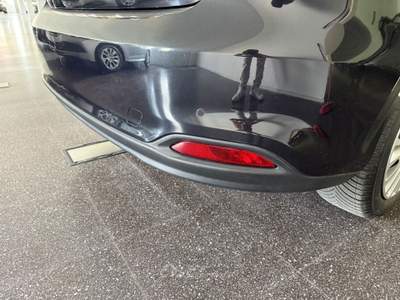 Fiat Tipo Tipo 5p 1.3 mjt Business s&s 95cv Nero usata Varedo