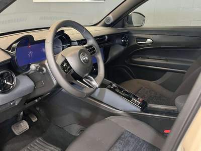 Alfa Romeo Junior Junior 1.2 ibrida 145cv edct6 Bianco usata Rondissone