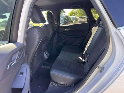 BMW Serie 2 218i 218 Serie 2 U06 Active Tourer 218i Active Tourer Msport auto Bianco usata Inzago