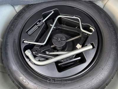 Fiat 500 OK neopatentati - Clima - Sempre in box Grigio usata Rivarolo Canavese