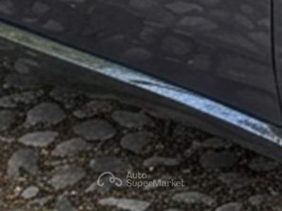 Fiat 500 OK neopatentati - Clima - Sempre in box Grigio usata Rivarolo Canavese