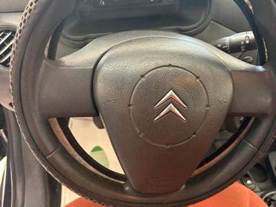Citroen C2 Excite VTR usata Gualdo Tadino