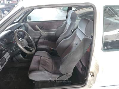 Ford Escort Rs turbo usata Perugia