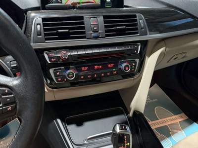 BMW Serie 3 330Ci 330 Pelle+Full-Led+ Automatica usata Sedriano