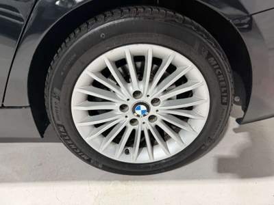 BMW Serie 3 330Ci 330 Pelle+Full-Led+ Automatica usata Sedriano