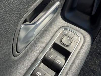 Mercedes-Benz Classe A A 180 d Automatic Business Extra PREZZO REALE Bianco usata Alessandria