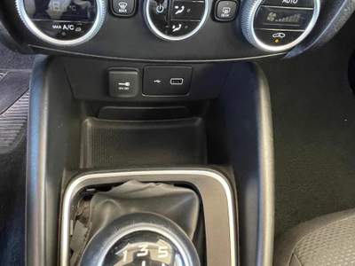 Fiat Tipo 1.3 Mjt S&S SW City Life Blu/Azzurro usata Fiumicino