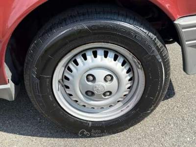 Alfa Romeo Giulietta Giulietta 1.6 Marrone usata Banchette