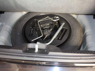 Fiat 500 Fiat 500C 1.2 CABRIO FACELIFT PDC CERCHI IN LEGA Nero usata Varna