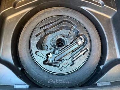 Audi A4 A4 III 2004 Avant Avant 2.0 tdi Top Plus fap Nero usata Cesano Maderno