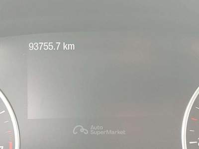 Ford EcoSport ST-LINE 1.0cc 101cv ANDROID/CARPLAY TELECAM Grigio usata Roma