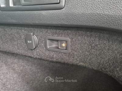 Volkswagen Passat 1.5 tsi Business 150cv dsg - KM 35.000!!!! Grigio usata Bolzano