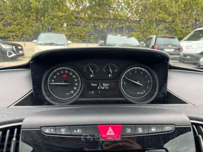 Lancia Ypsilon HYBRID 1.0cc 70cv CERCHI IN LEGA Grigio usata Roma