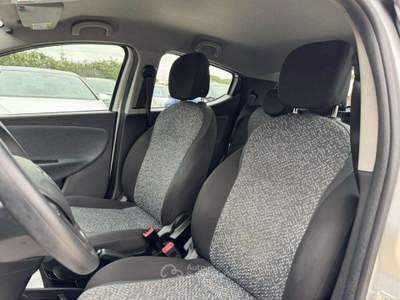 Lancia Ypsilon HYBRID 1.0cc 70cv CERCHI IN LEGA Grigio usata Roma