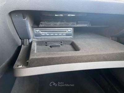 Audi A6 AVANT 3.0 V6 TDI QUATTRO Grigio usata Mantello