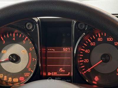 Suzuki Jimny Jimny 1.5 Pro  4wd 4 POSTI -2026- EURO 6 Nero usata Aprilia
