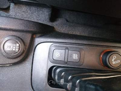 Fiat Doblò Doblo Doblò 1.6 MJT 105CV VETTURA 5 POSTI Blu/Azzurro usata Mantello