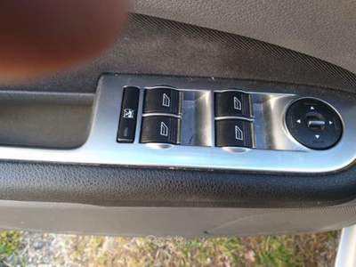 Ford Focus (110CV) SW DPF Argento usata Mantello