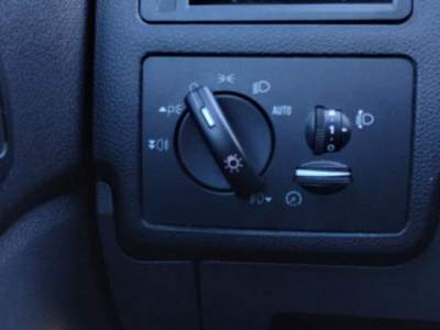 Ford Kuga 4WD AUTOMATICA Argento usata Mantello