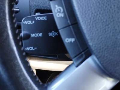 Ford Kuga 4WD AUTOMATICA Argento usata Mantello