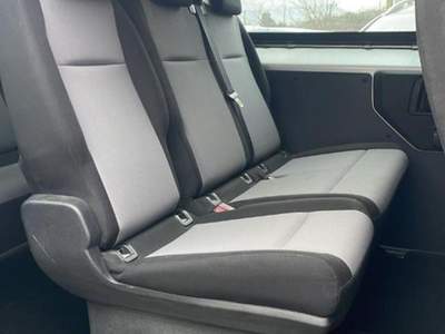 Peugeot Traveller 1.6 BlueHDi 115 Diesel 9 posti Argento usata Mantello