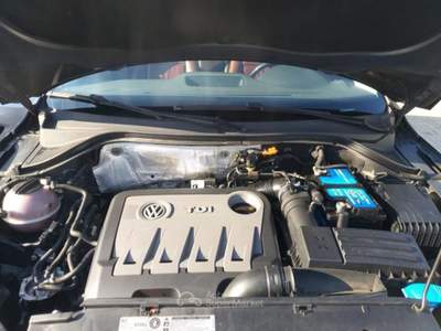 Volkswagen Tiguan DPF 4MOTION DSG Nero usata Mantello