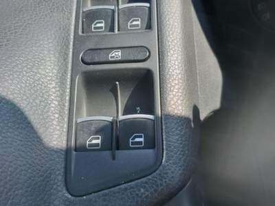 Volkswagen Tiguan DPF 4MOTION DSG Nero usata Mantello