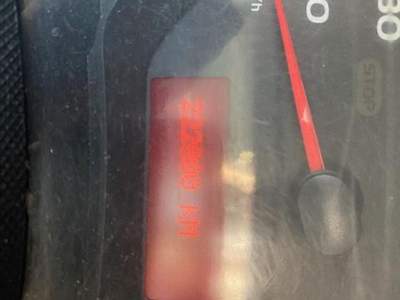 Nissan NV400 28 2.3 dCi 130CV Furgone Bianco usata Mantello