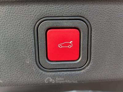 Fiat 600 LA PRIMA II 1.2cc 110cv ASSIST CORSIA FRENATA AUTO Beige usata Roma