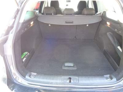 Fiat Tipo Mjt S&S SW Lounge Blu/Azzurro usata Torino