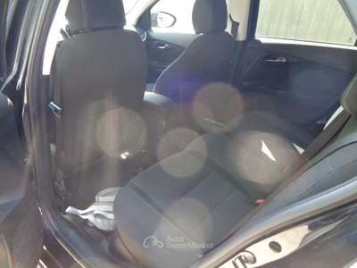 Fiat Tipo Mjt S&S SW Lounge Blu/Azzurro usata Torino