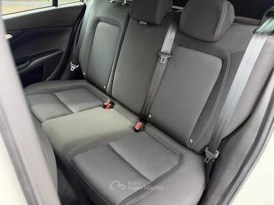 Fiat Tipo 1.6 Mjt S&S SW Mirror Grigio usata Sabbioneta