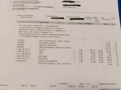 Volkswagen New Beetle Tenuta sempre in box Nero usata Rivalta di Torino