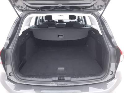 Ford Focus Miglior prezzo garantito e consegna in pochi giorni Grigio usata Reggio nell'Emilia