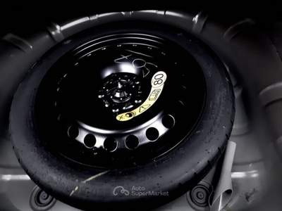 Ford Focus Miglior prezzo garantito e consegna in pochi giorni Grigio usata Reggio nell'Emilia