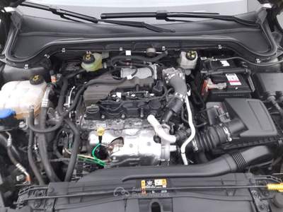 Ford Focus Miglior prezzo garantito e consegna in pochi giorni Grigio usata Reggio nell'Emilia