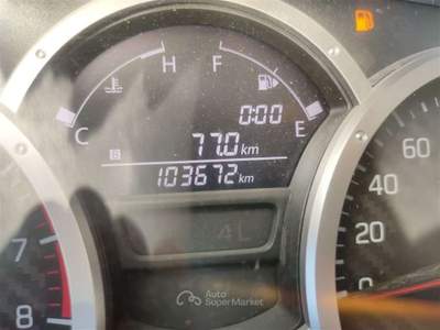 Suzuki Jimny 1.3vvt Evolution  4WD JX, BLUETOOTH,USB,AUX .. Bianco usata Roma