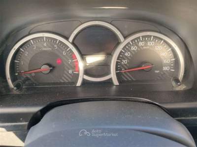 Suzuki Jimny 1.3vvt Evolution 4WD JX, BLUETOOTH,USB,AUX Bianco usata Roma