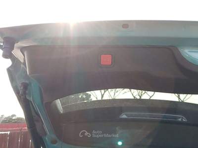 Fiat 600 LA PRIMA II 1.2cc 110cv Blu/Azzurro usata Roma