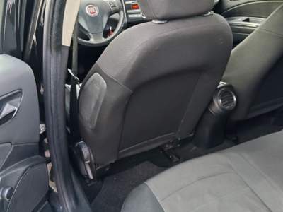 Fiat Bravo Fiat bravo usata Catanzaro