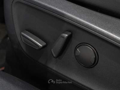 Ford Kuga Plug In Hybrid 225 CV CVT 2WD ST-Line X Bianco usata Brescia