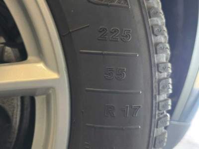 BMW X1 Business Advantage 2.0 150CV Nero usata Ferrara