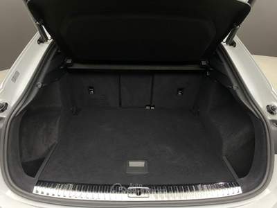 Audi Q3 45 2.0 TFSI S line edition quattro s-tronic Bianco usata Bianzone