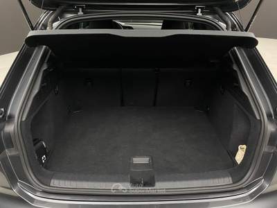 Audi A3 40 2.0 TDI S line edition quattro s-tronic SLine Grigio usata Bianzone