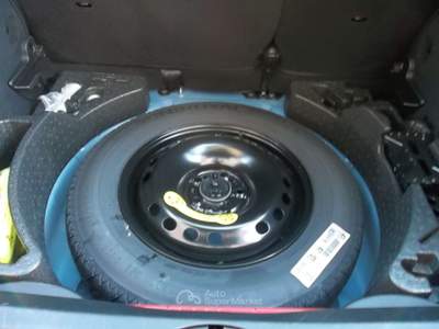 Fiat 500X PREZZOVERO1.0 t3 Club 120cv Blu/Azzurro usata Rogno