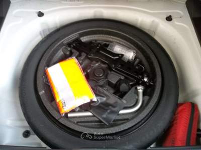Audi Q2 PREZZOVERO2.0 tdis-tronic Bianco usata Rogno