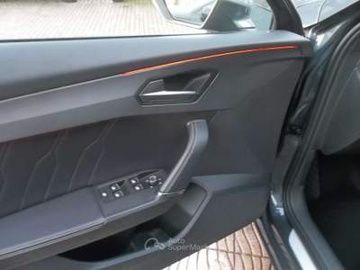 Cupra Formentor PREZZOVERO4X4 150cv dsg Grigio usata Rogno