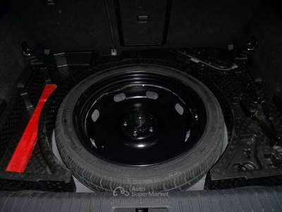 Cupra Formentor PREZZOVERO4X4 150cv dsg Grigio usata Rogno