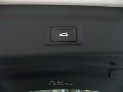 Audi Q3 PREZZOVERO2.0tdi Sport Plus s-tronic Bianco usata Rogno